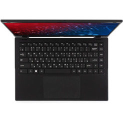 Ноутбук IRU Planio 14ING 2059098