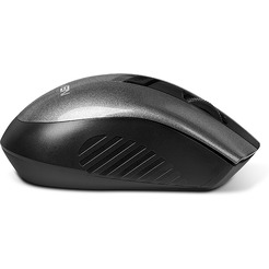 Мышь SVEN RX-325 Grey