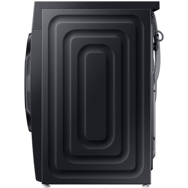 Стиральная машина SAMSUNG WW90DG5U34ABLP