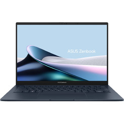 Ультрабук Asus ZenBook 14 OLED UX3405MA-QD489
