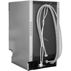 Посудомоечная машина Schtoff SVC 45107 A