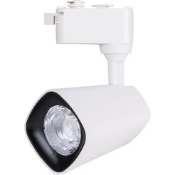 Светильник трековый TDM TRL-02-035-WW(SQ0369-0018)