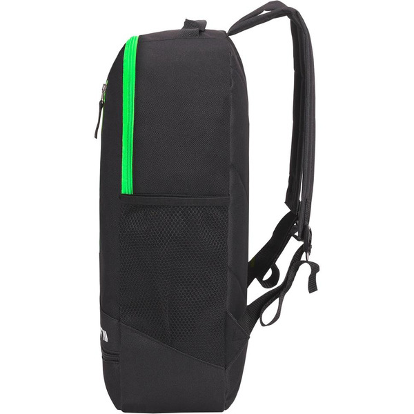 Рюкзак STAFF STRIKE 270785