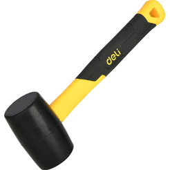 Киянка Deli EDL5908