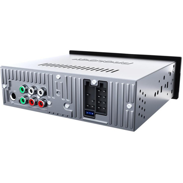 USB-магнитола Prology GT-200