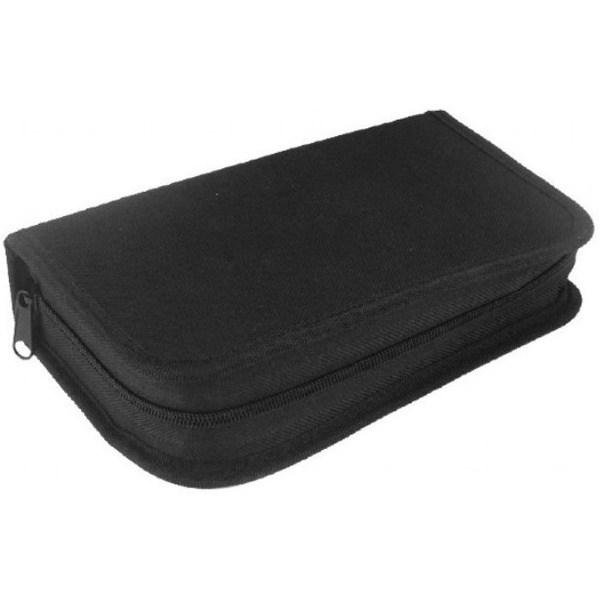 Набор инструментов Gembird TK-NCT-01