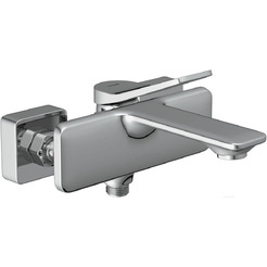 Смеситель Cersanit Odra 63051