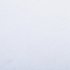 Холст для рисования BRAUBERG Art Classic 190636