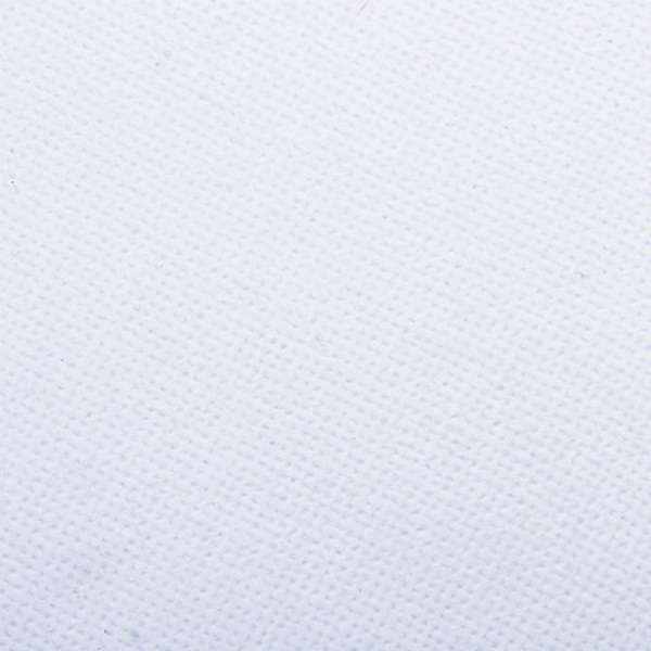 Холст для рисования BRAUBERG Art Classic 190636