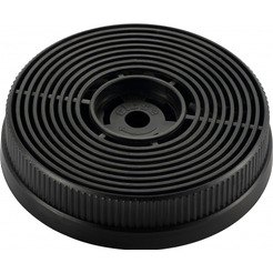 Угольный фильтр Weissgauff 1200 Aura