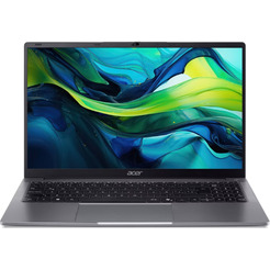 Ноутбук Acer Aspire Lite AL15-32P-C8T3 NX.J9SEM.001