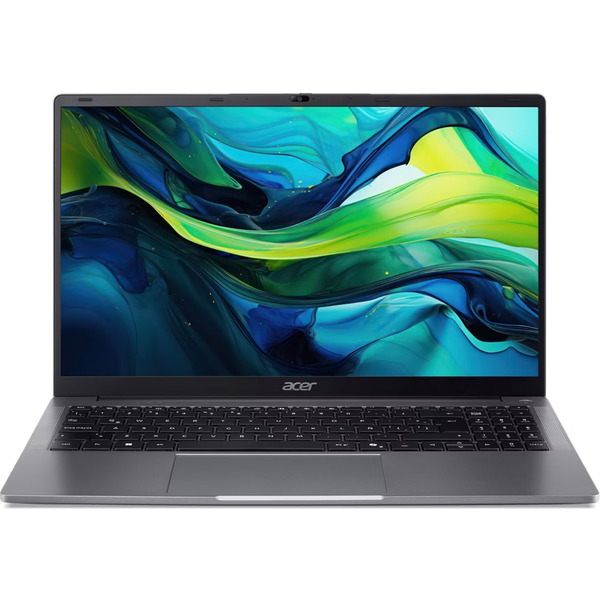 Ноутбук Acer Aspire Lite AL15-32P-C8T3 NX.J9SEM.001