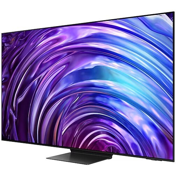 Телевизор Samsung QE65S95DAUXRU