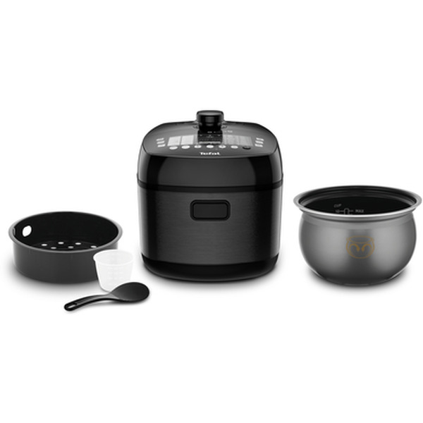 Мультиварка Tefal CY625D32