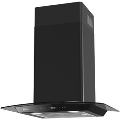 Кухонная вытяжка Backer QD60E-MC BG 12K