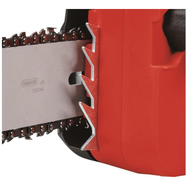 Электропила Einhell GC-EC 2040 (4501230)