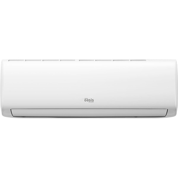 Кондиционер Making Oasis Everywhere H-9