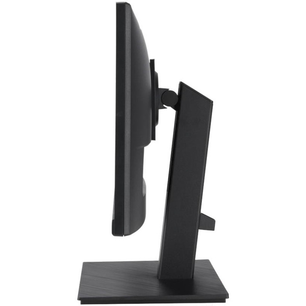 Монитор ASUS Eye Care VA229QSB