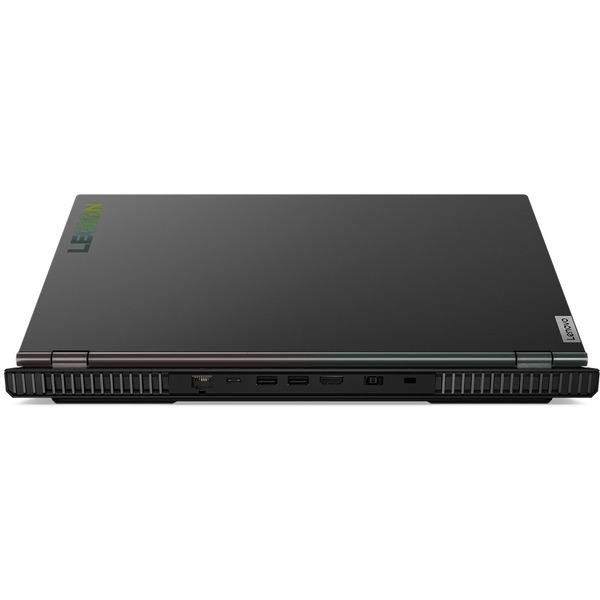 Игровой ноутбук Lenovo Legion 5 15ARH05 82B50056RE