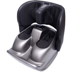 Массажер для ног Comtek MS-818