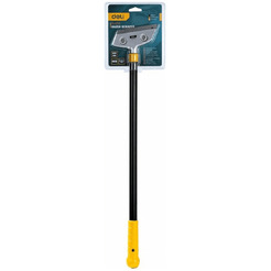 Скребок DELI EDL4726