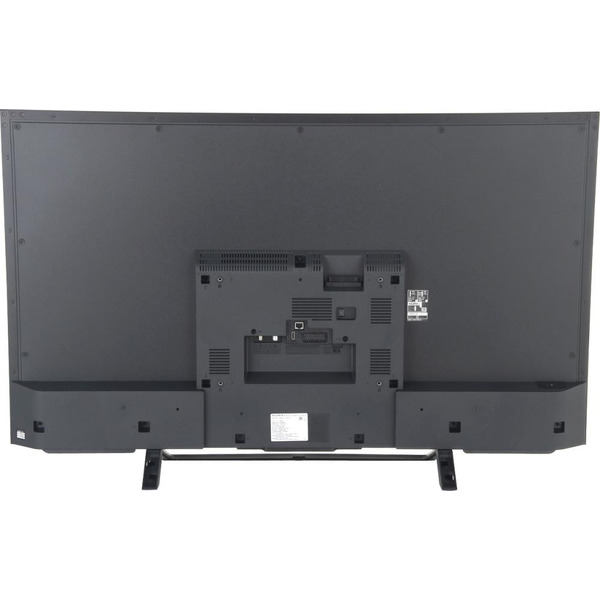 Телевизор LED SONY KDL-49WD755