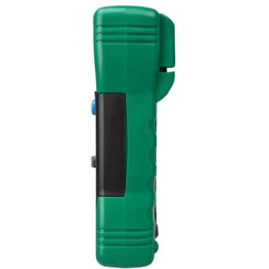 Мультиметр Mastech MS8233A
