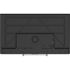 Телевизор Haier 65 MiniLED M4