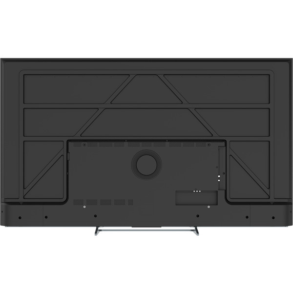 Телевизор Haier 65 MiniLED M4