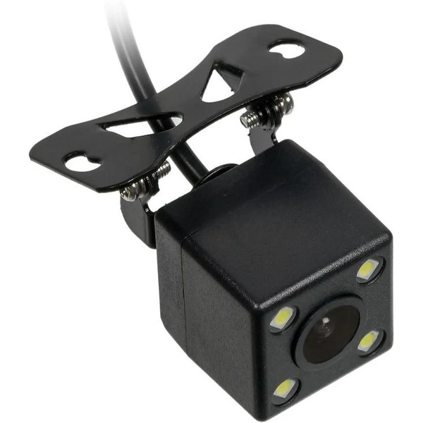 Камера заднего вида Sho-Me CA-5570 LED