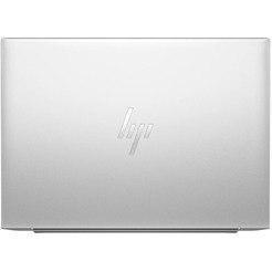 Ноутбук HP EliteBook 840 G11 927U8ES