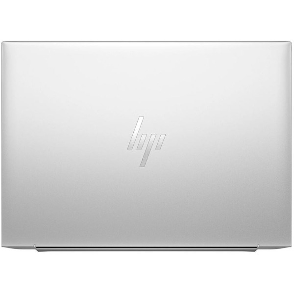 Ноутбук HP EliteBook 840 G11 927U8ES