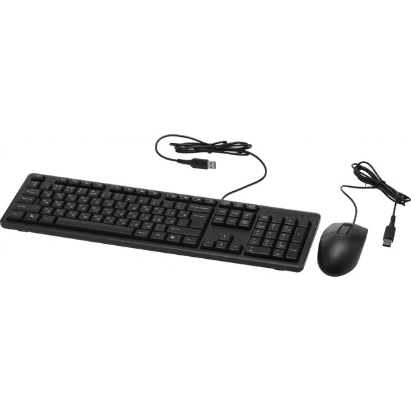 Офисный набор A4Tech KR-3330