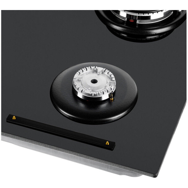 Варочная панель MAUNFELD EGHG.64.63CB.R/G