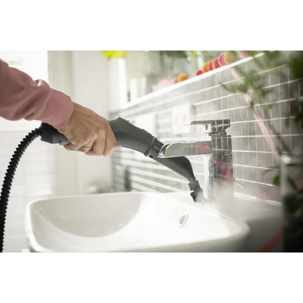 Пароочиститель Karcher SC 4 EasyFix (1.512-630.0)