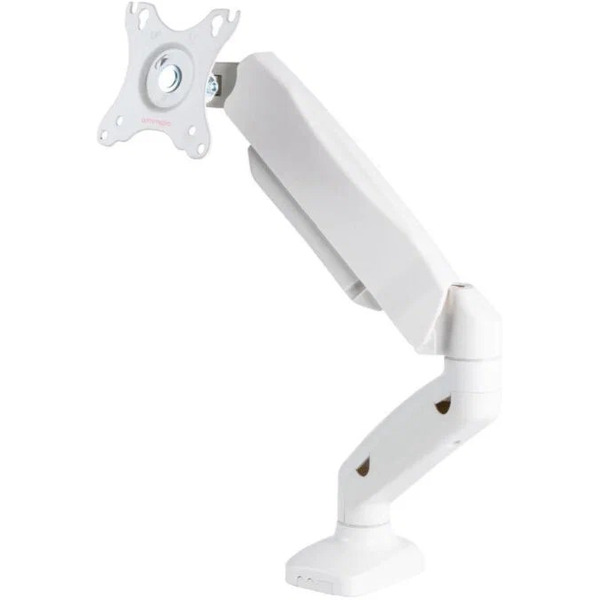 Кронштейн Arm Media LCD-T21 (белый)