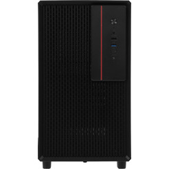 Корпус Accord ACC-M3301