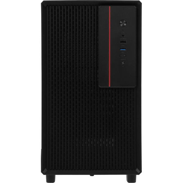 Корпус Accord ACC-M3301