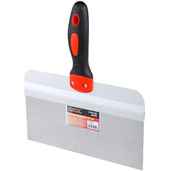Шпатель STARTUL ST1015-200