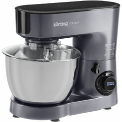 Планетарный миксер Korting KKM 0104 Gourmet