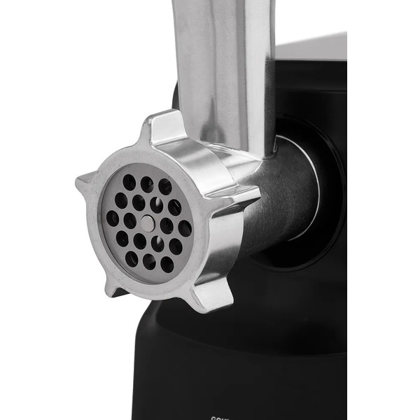 Мясорубка YOSHIRO YMG-P2210