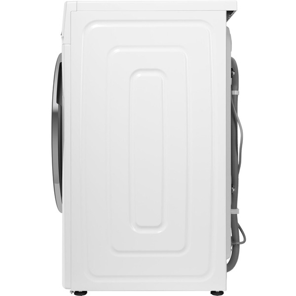 Стиральная машина MAUNFELD MFWM148WH02