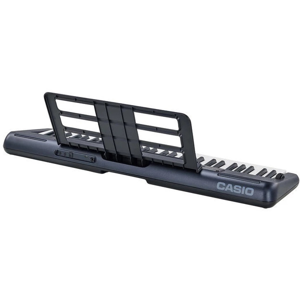 Синтезатор Casio CT-S300