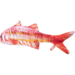 Мягкая игрушка Fancy Рыба барабулька RUB01