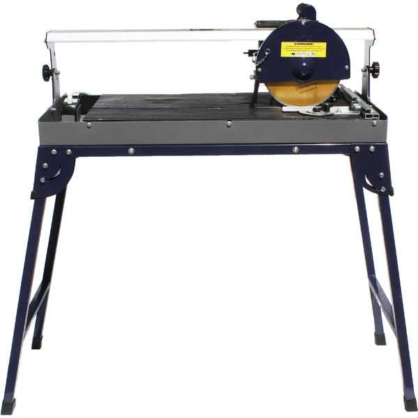 Плиткорез WATT WTC-920 (17.900.200.00)