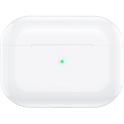 Беспроводные наушники Borofone BW90 TWS (белый)