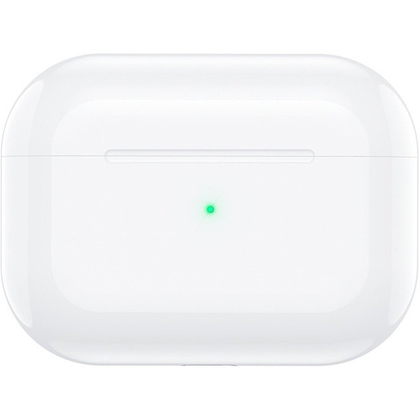 Беспроводные наушники Borofone BW90 TWS (белый)