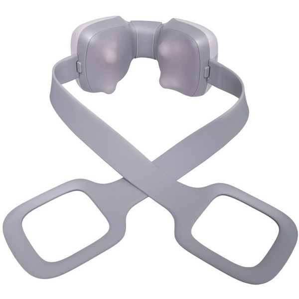 Массажер для шеи и плеч Comtek ST-301