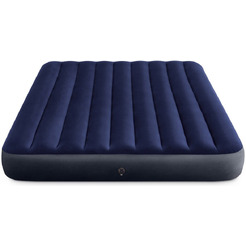 Надувной матрас Intex 64759