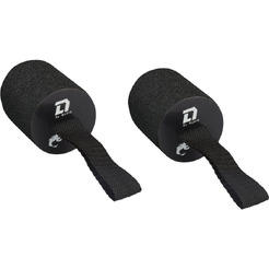 Сабвуфер DL Audio Piranha 12 Double Port V.2